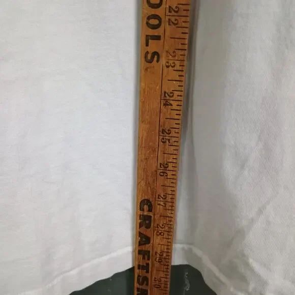 Murphys Pub Arizona Vintage 90s Long Sleeve Cartoon Shirt XL Funny Animal Bar - Picture 4 of 6